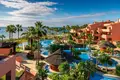 3 bedroom apartment 155 m² Estepona, Spain