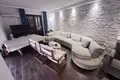 Appartement 4 chambres 110 m² Budva, Monténégro