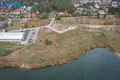 Land  Kaunas, Lithuania