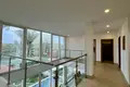 Maison 5 chambres 325 m² Jose Santos Guardiola, Honduras