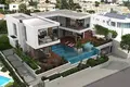 Вилла 6 комнат 295 м² Акротири, Кипр