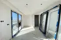 Wohnung 2 zimmer 45 m² Alanya, Türkei