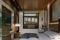 3-Zimmer-Villa 393 m² Choeng Thale, Thailand
