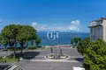 Apartamento 6 habitaciones 186 m² Desenzano del Garda, Italia