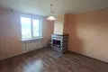 Maison 198 m² Voranava, Bélarus