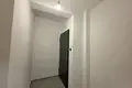 Wohnung 1 Schlafzimmer 31 m² Cetinje, Montenegro