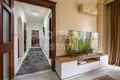 Wohnung 3 zimmer 85 m² Alanya, Türkei