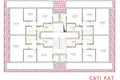 Apartamento 3 habitaciones 83 m² Obakoy, Turquía