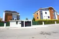 Дуплекс 5 комнат 160 м² Серик, Турция