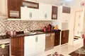 Appartement 1 chambre 300 m² Alanya, Turquie