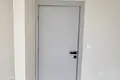 Квартира 1 спальня 78 м² Равда, Болгария