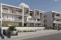 Appartement dans un nouvel immeuble La Mer