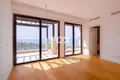 Appartement 4 chambres 318 m² Koúklia, Chypre