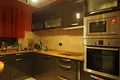 Вилла 4 спальни 200 м² Столив, Черногория