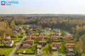 Dom 244 m² Bondary, Litwa