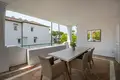 Mieszkanie 3 pokoi 95 m² Estepona, Hiszpania
