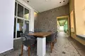 Квартира 3 спальни 377 м² муниципалитет Лимасол, Кипр