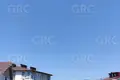 2 room apartment 39 m² Evenkiysky Rayon, Russia