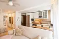 Apartment 44 m² Benalmadena, Spain
