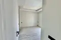 2 bedroom apartment 110 m² Mezitli, Turkey