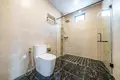 Maison 7 chambres  Pattaya, Thaïlande