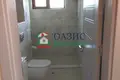 Maison 5 chambres 370 m² Staro Oriahovo, Bulgarie