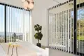 Willa 5 pokojów 390 m² Tivat, Czarnogóra