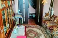 3 room apartment 63 m² Lida, Belarus