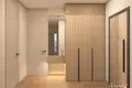 1 bedroom apartment 47 m² Herceg Novi, Montenegro