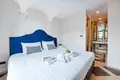 2 bedroom condo  in Ban Na Chom Thian, Thailand