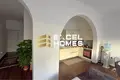 2 bedroom apartment  Bugibba, Malta