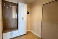 1 bedroom apartment 54 m² Bashkia Durres, Albania
