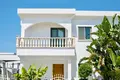 Maison 4 chambres 80 m² en Péyia, Chypre