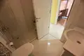 Apartamento 3 habitaciones 100 m² Obakoy, Turquía
