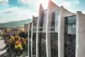 Wohnung 139 m² Sofia City, Bulgarien