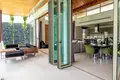 4 bedroom Villa 420 m² Choeng Thale, Thailand