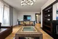4 bedroom apartment 322 m² Ravda, Bulgaria