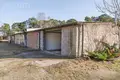 Wohnung 3 zimmer 82 m² Libau, Lettland