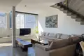 Attique 3 chambres 205 m² en Regiao Geografica Imediata do Rio de Janeiro, Brésil