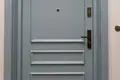 Квартира 2 комнаты 63 м² Вроцлав, Польша