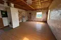 House 86 m² Haradziscanski sielski Saviet, Belarus