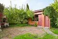 Casa 4 habitaciones 78 m² Ziemelblazma, Letonia
