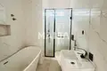 Haus  Ikeja, Nigeria
