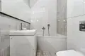 Appartement 3 chambres 84 m² en Varsovie, Pologne