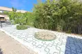 Dom 3 pokoi 185 m² San Javier, Hiszpania