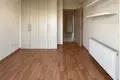 Dom 4 pokoi 162 m² Yeri, Cypr