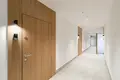 Wohnung 3 zimmer 59 m² Minsk, Belarus