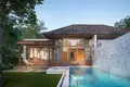 Villa Saturdays Villas