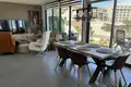 Mieszkanie 2 pokoi 133 m² Benalmadena, Hiszpania