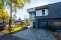 3 bedroom house 143 m² Piaseczno, Poland